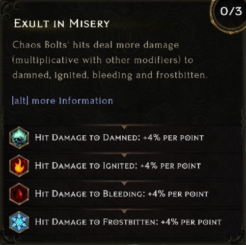 Exult-in-misery-CB.jpg